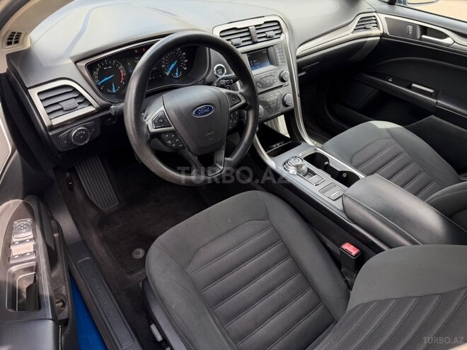 Ford Fusion (North America)-9