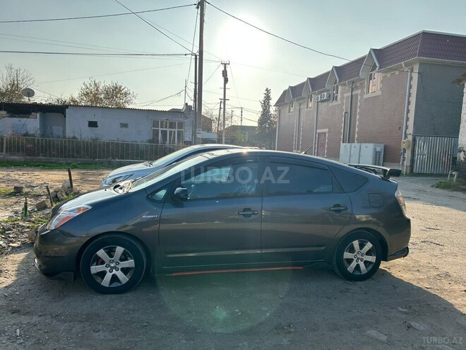 Toyota Prius 2008, 426,476 km - 1.5 l - Bakı