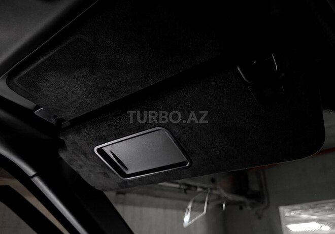 Land Rover Range Rover 2013, 119,000 km - 5.0 l - Bakı
