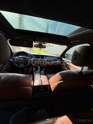 BMW 528-14