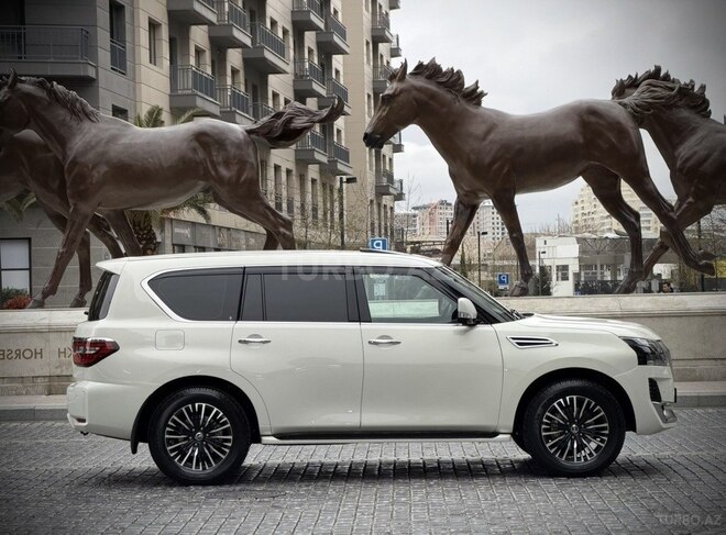 Nissan Patrol-20