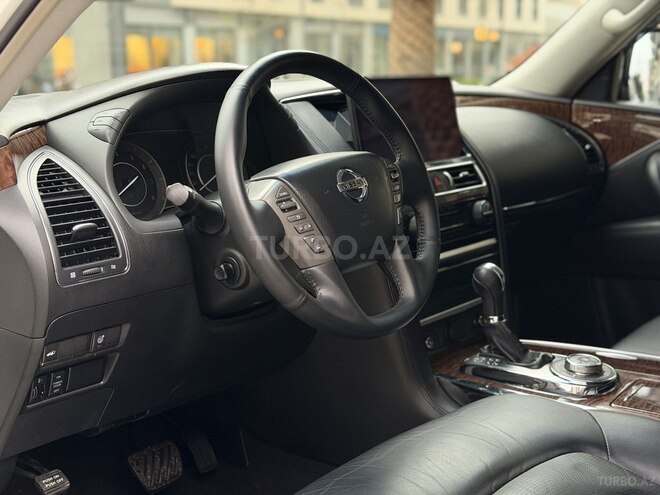 Nissan Patrol-15