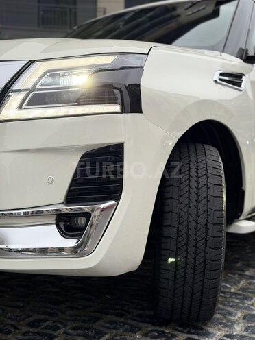 Nissan Patrol-21