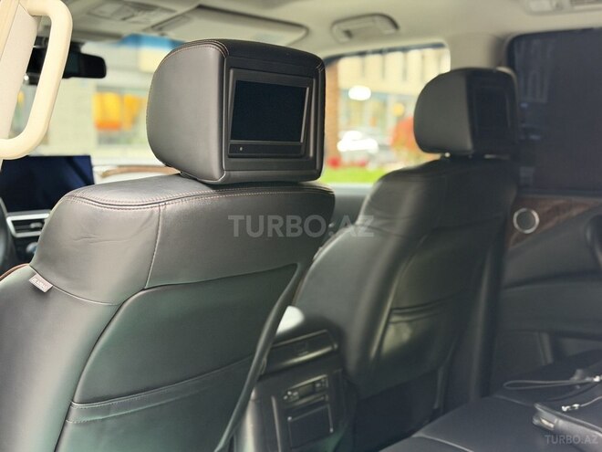 Nissan Patrol-18