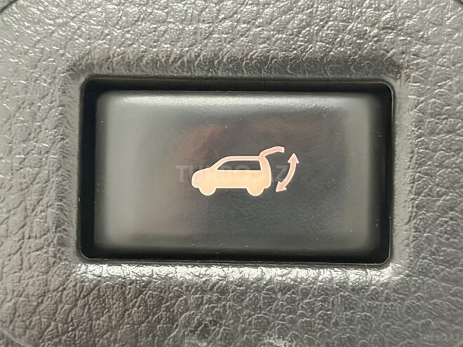 Nissan Patrol-17