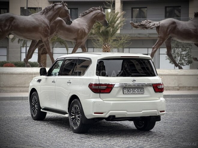Nissan Patrol-11