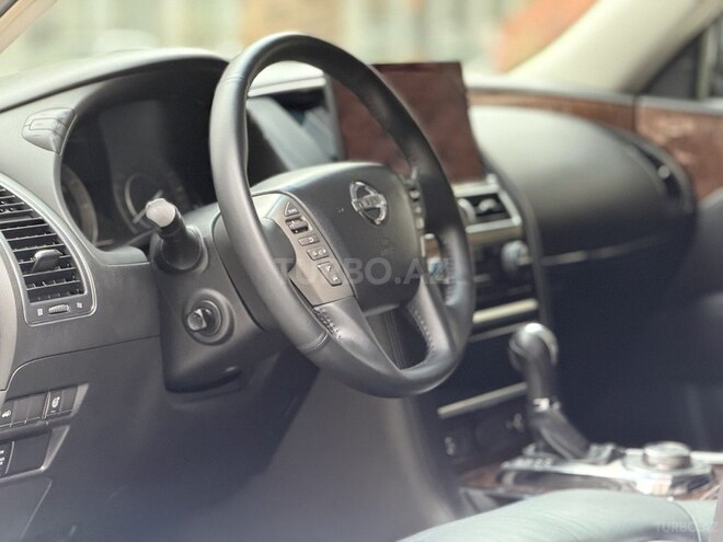 Nissan Patrol-12