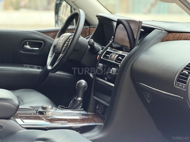 Nissan Patrol-13