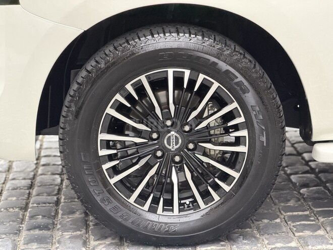 Nissan Patrol-16