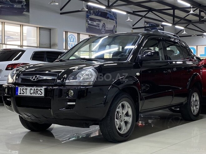 Hyundai Tucson-3