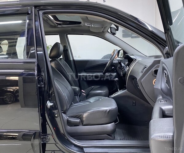 Hyundai Tucson-17