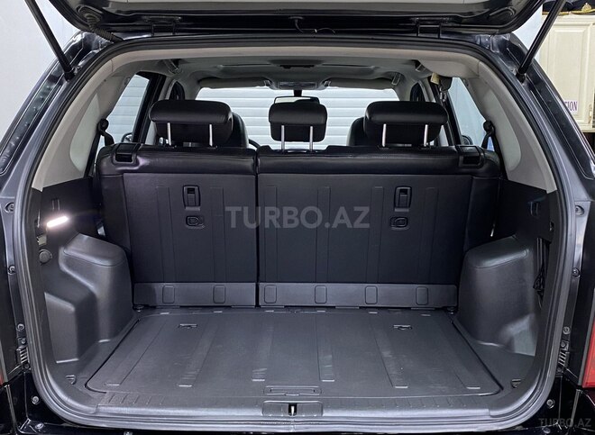 Hyundai Tucson-19