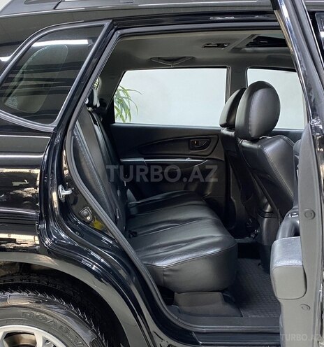 Hyundai Tucson-18
