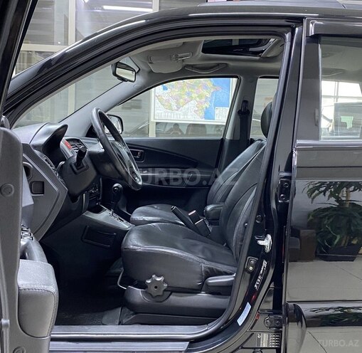 Hyundai Tucson-16