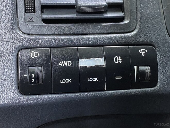 Hyundai Tucson-20