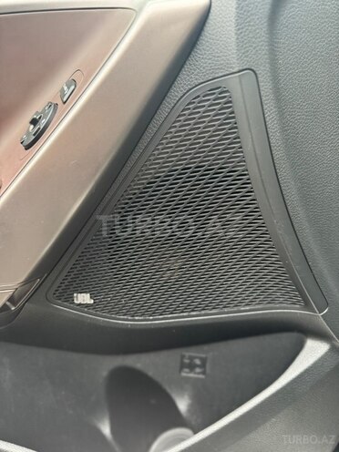 Hyundai Santa Fe-17