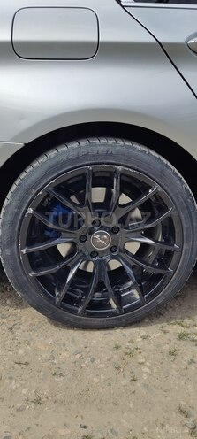 BMW 528-3