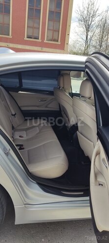 BMW 528-4