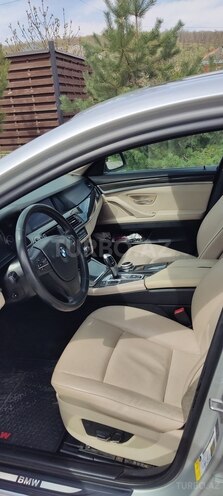 BMW 528-11