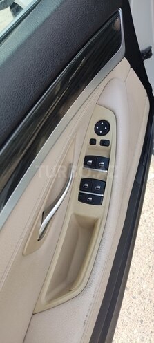 BMW 528-10