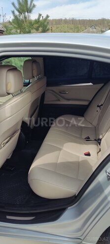 BMW 528-12