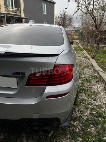 BMW 528-6