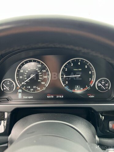 BMW X5-13