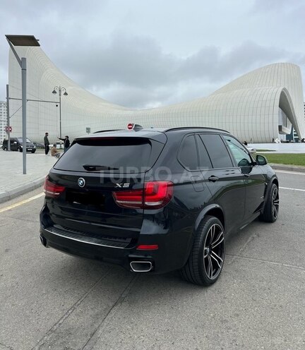 BMW X5-6