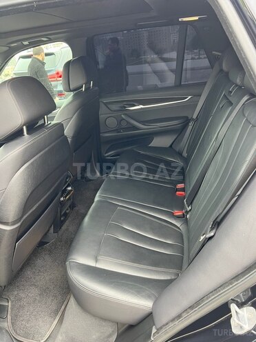 BMW X5-15