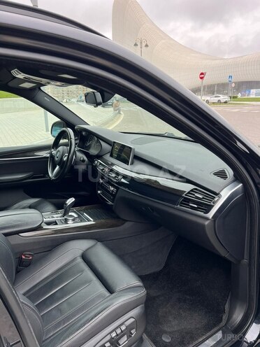 BMW X5-14
