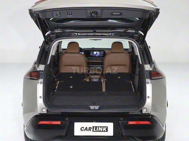 Nissan Pathfinder-10