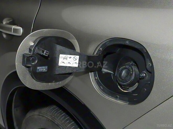 Nissan Pathfinder-25