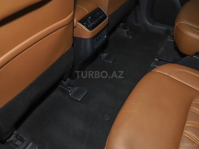 Nissan Pathfinder-43