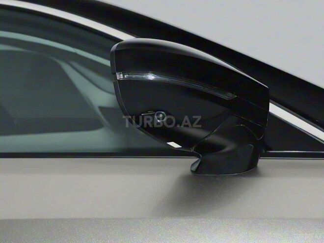 Nissan Pathfinder-20