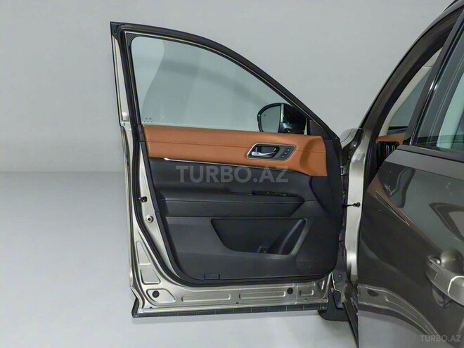 Nissan Pathfinder-34