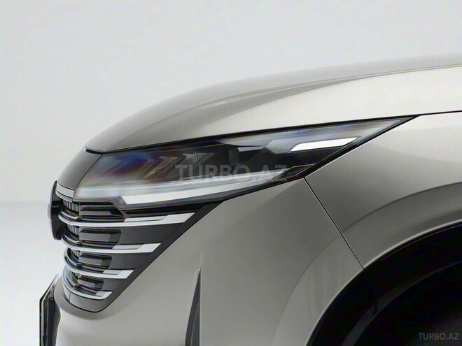 Nissan Pathfinder-15