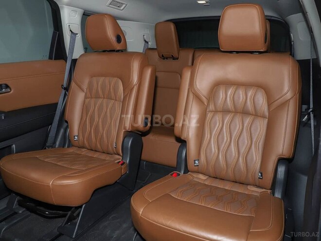 Nissan Pathfinder-37