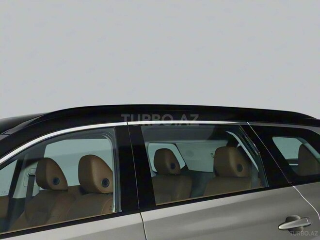 Nissan Pathfinder-22
