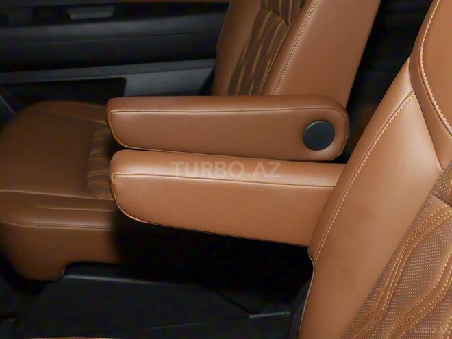 Nissan Pathfinder-38