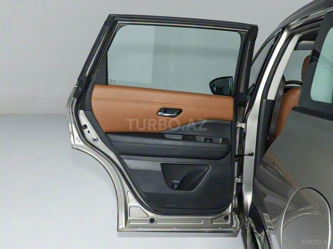 Nissan Pathfinder-42