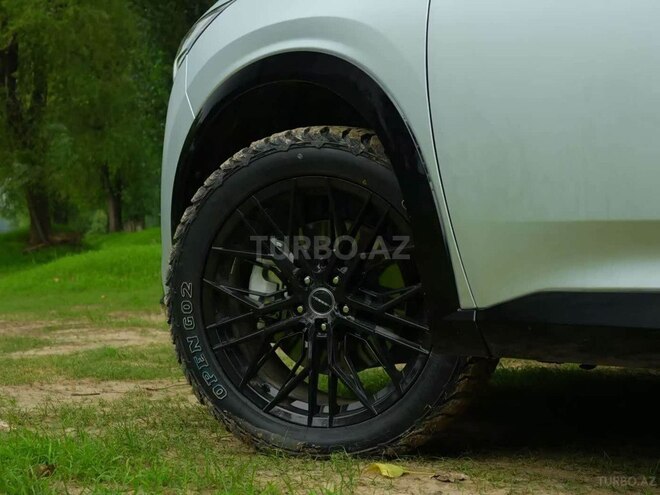 Nissan Pathfinder-4