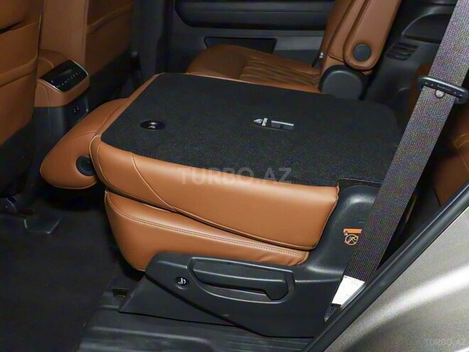 Nissan Pathfinder-41