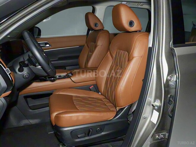 Nissan Pathfinder-33