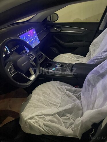 BYD Destroyer 05-5