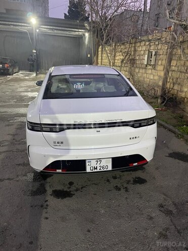 BYD Destroyer 05-6