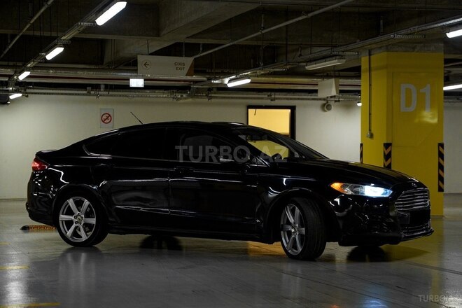 Ford Fusion (North America)-9