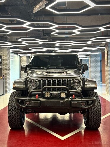 Jeep Wrangler-1