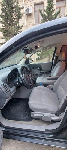 Saturn VUE 2002, 155,555 km - 2.2 l - Lənkəran
