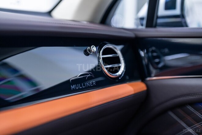 Bentley Bentayga-20