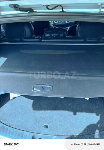 Kia Sportage-4